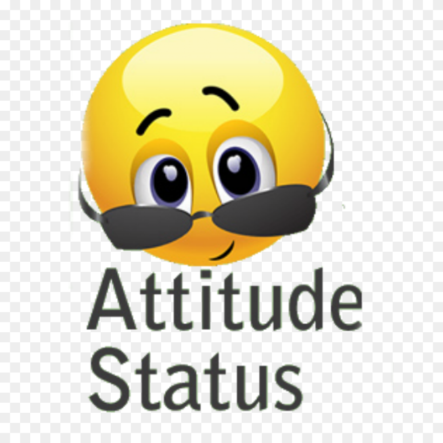 Complication Quotes: Attitude Quote