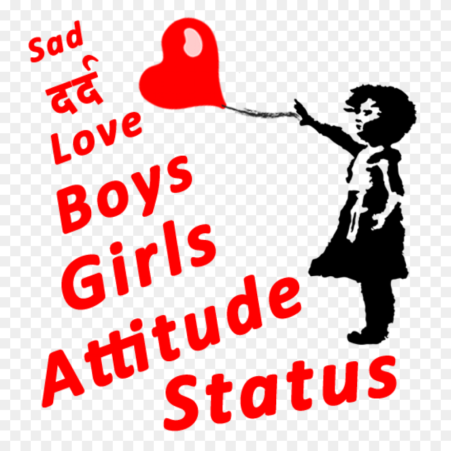 Complication Quotes: Attitude Quote