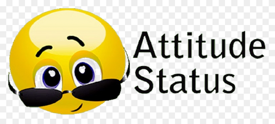 Complication Quotes: Attitude Quote