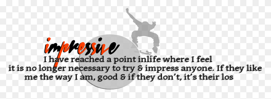 Complication Quotes: Attitude Quote