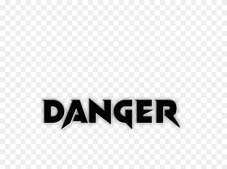 Complication Quotes: Attitude Quote