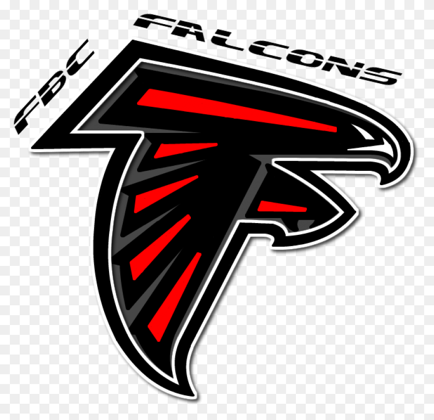2021 Atlanta Falcons Schedule | Esp