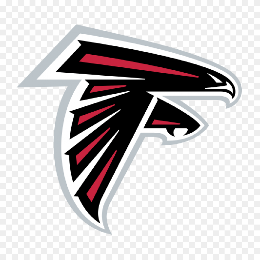 2021 Atlanta Falcons Schedule | Esp