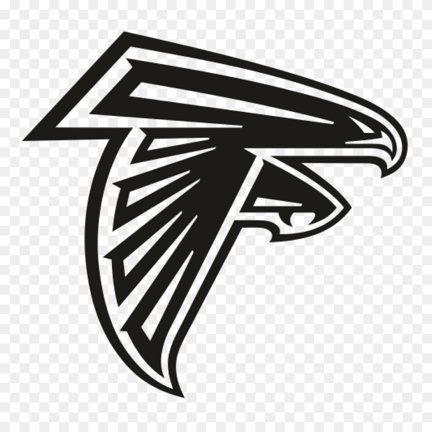 2021 Atlanta Falcons Schedule | Esp