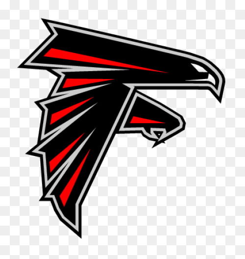 2021 Atlanta Falcons Schedule | Esp