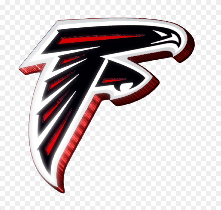 2021 Atlanta Falcons Schedule | Esp