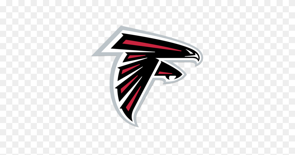 2021 Atlanta Falcons Schedule | Esp