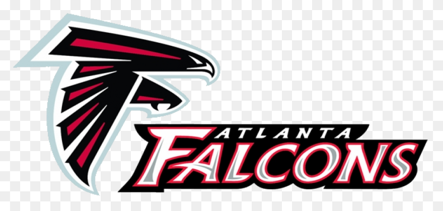 2021 Atlanta Falcons Schedule | Esp