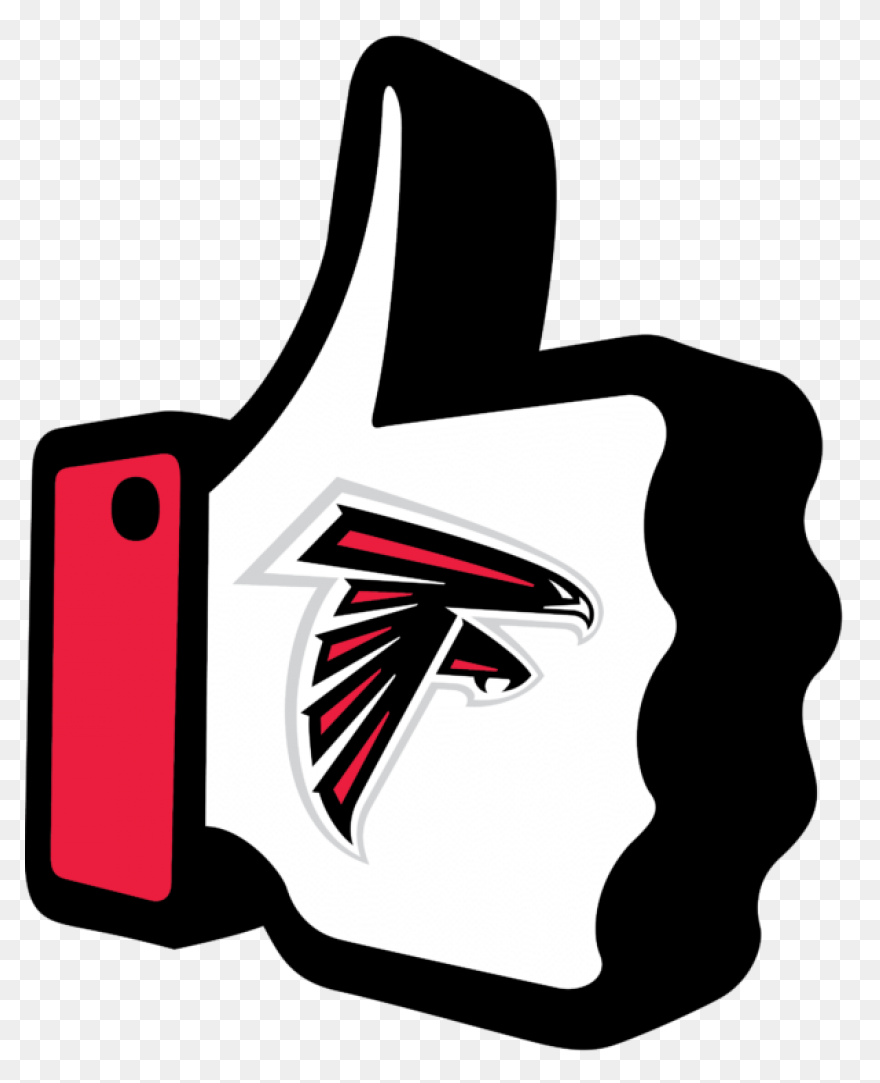 2021 Atlanta Falcons Schedule | Esp
