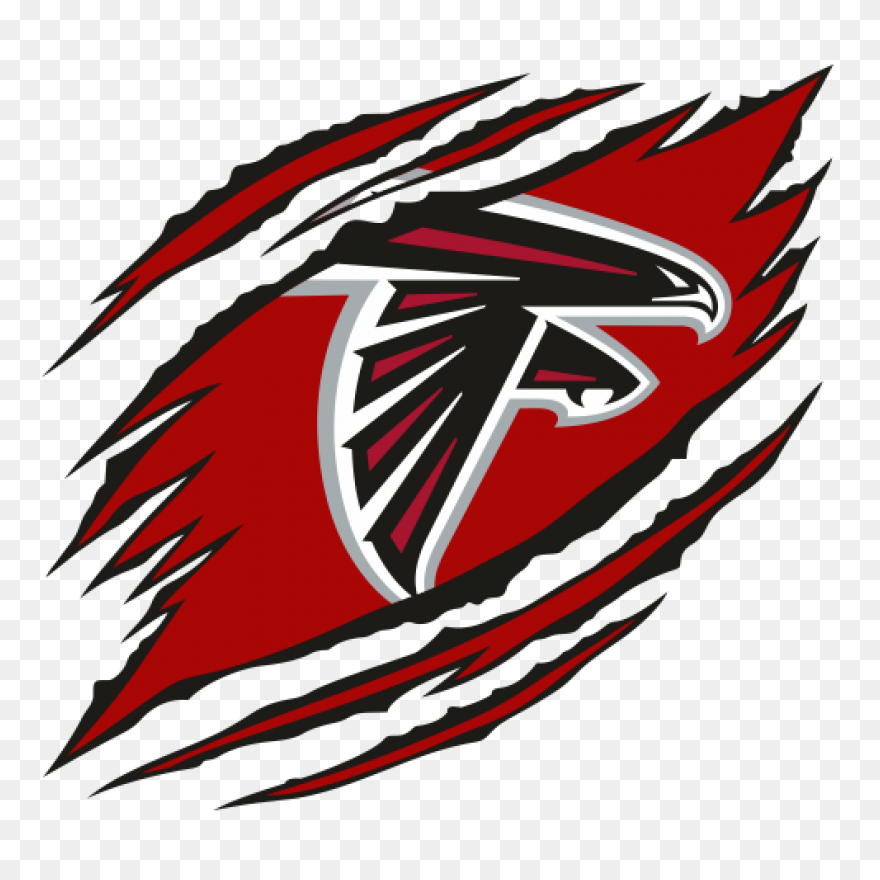 2021 Atlanta Falcons Schedule | Esp
