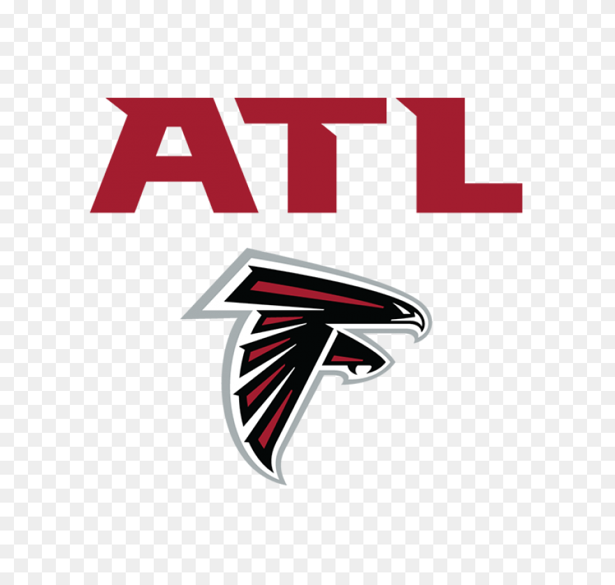 2021 Atlanta Falcons Schedule | Esp