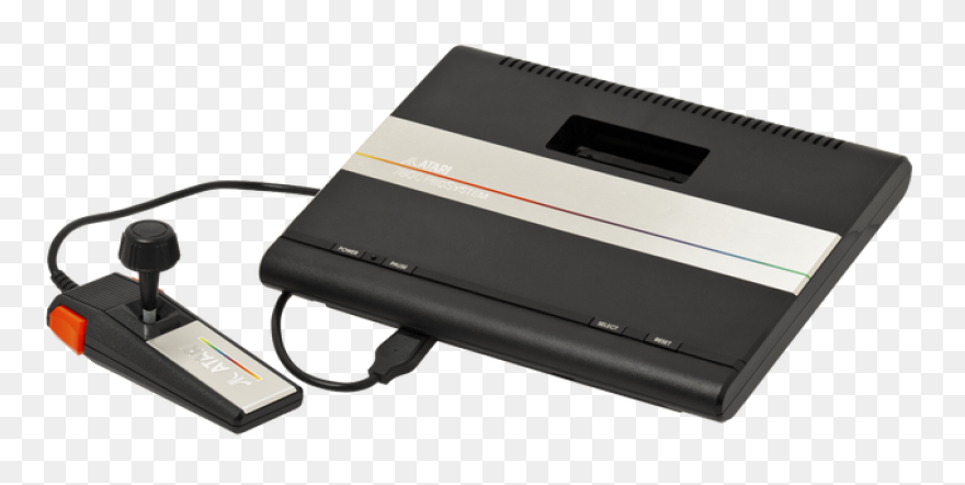 Category:atari 2600 Games | Xenoped