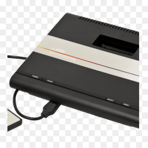 Category:atari 2600 Games | Xenoped