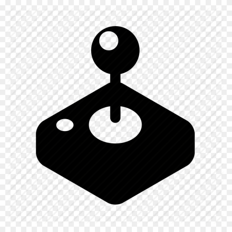 Category:atari 2600 Games | Xenoped