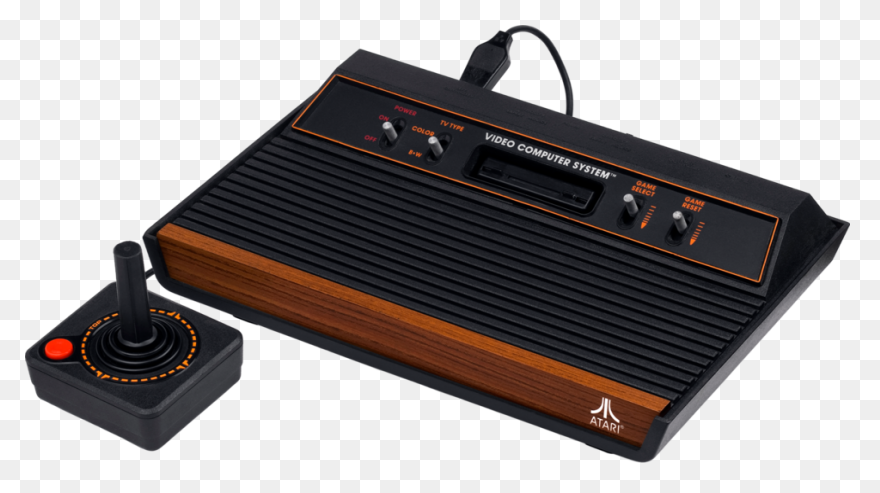 Category:atari 2600 Games | Xenoped