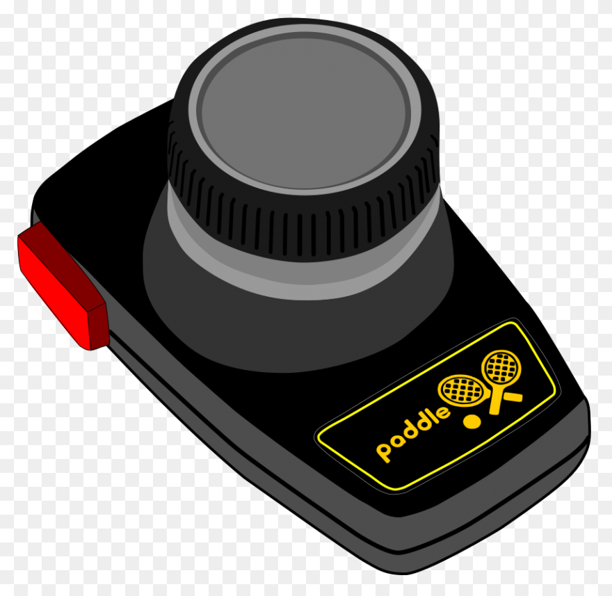 Category:atari 2600 Games | Xenoped