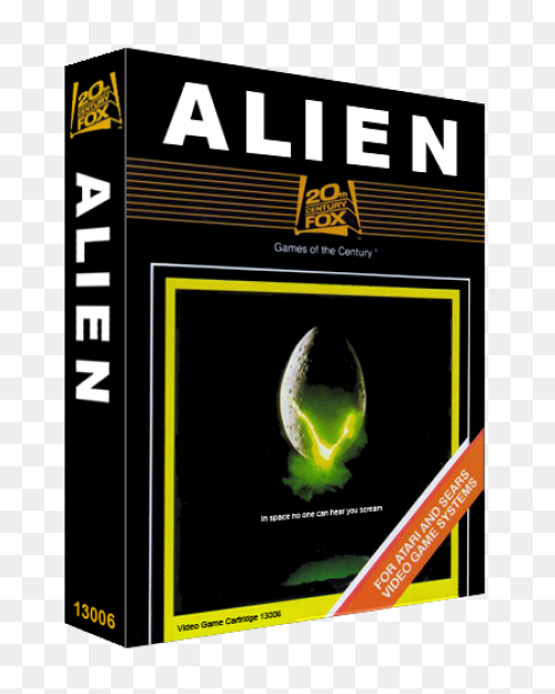 Category:atari 2600 Games | Xenopedia - Atari 2600