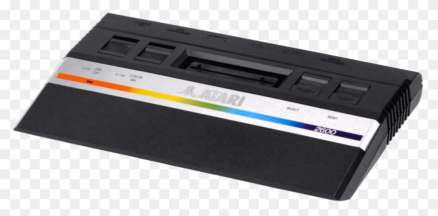 Category:atari 2600 Games | Xenoped
