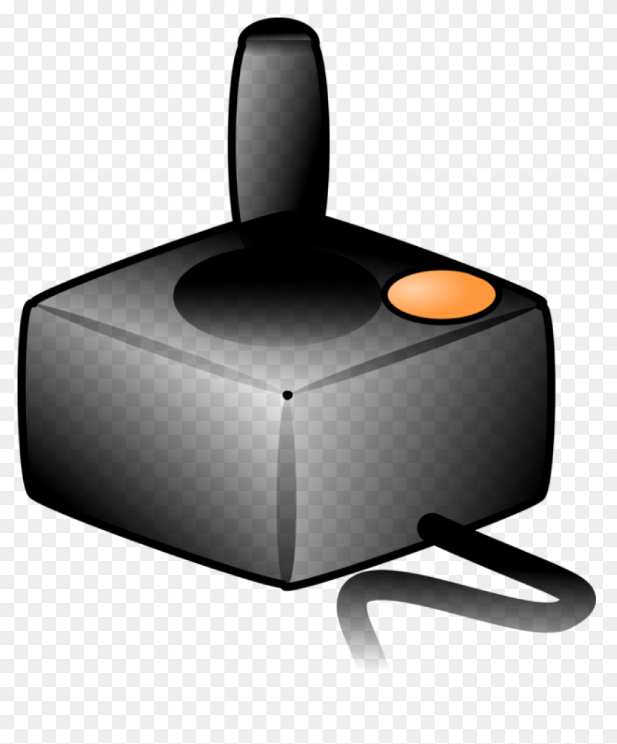Category:atari 2600 Games | Xenoped
