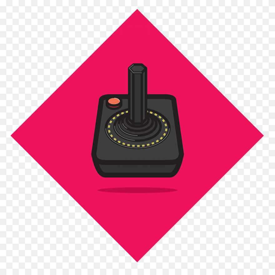 Category:atari 2600 Games | Xenoped