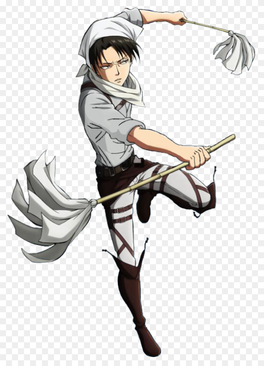 Bertholdt: Cadet Corps - Rating And