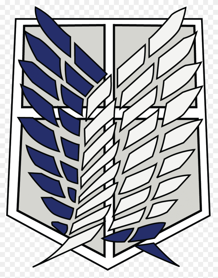 Bertholdt: Cadet Corps - Rating And