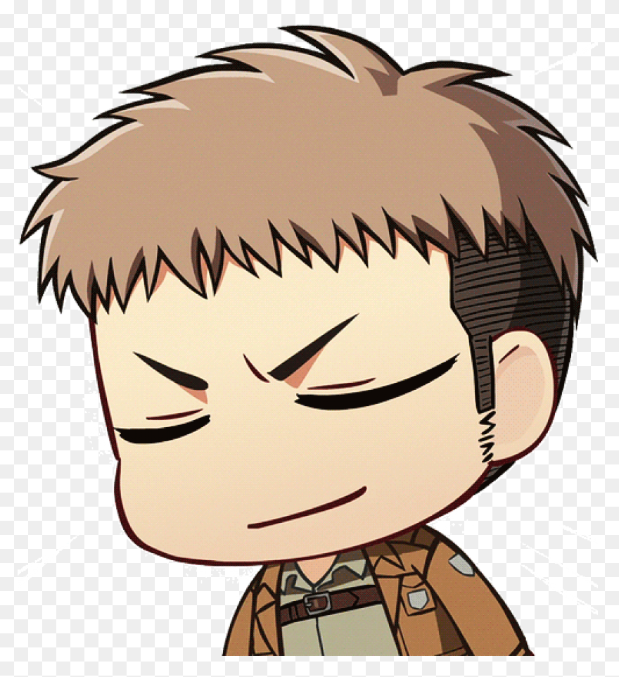 Bertholdt: Cadet Corps - Rating And