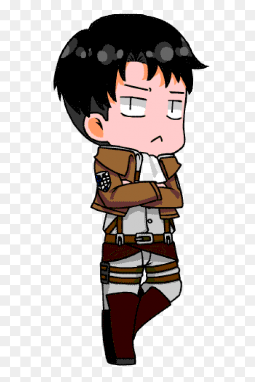Bertholdt: Cadet Corps - Rating And