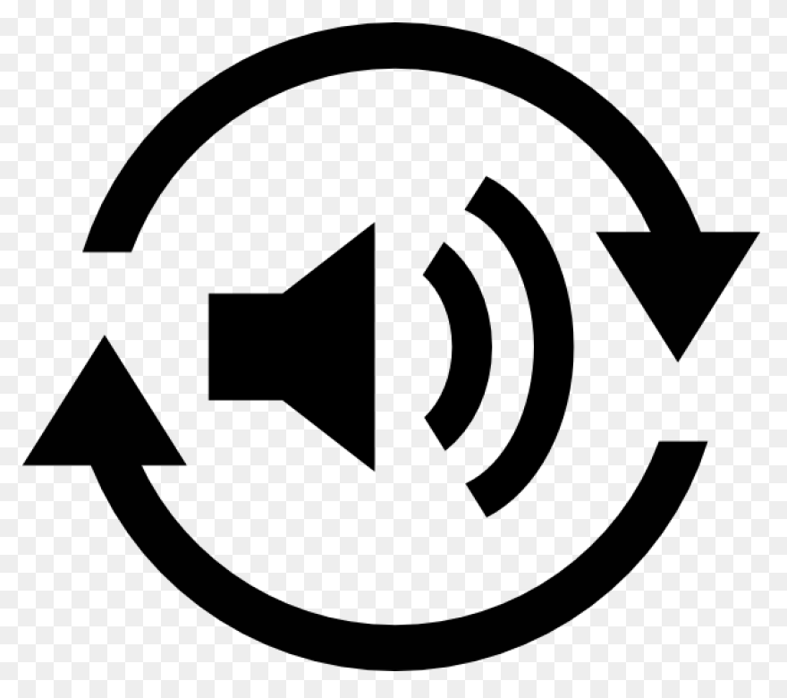 How To Sample/edit Audio In Ableton