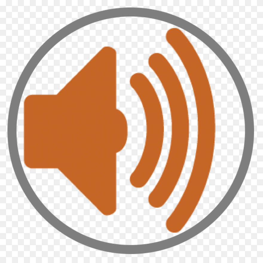 How To Sample/edit Audio In Ableton