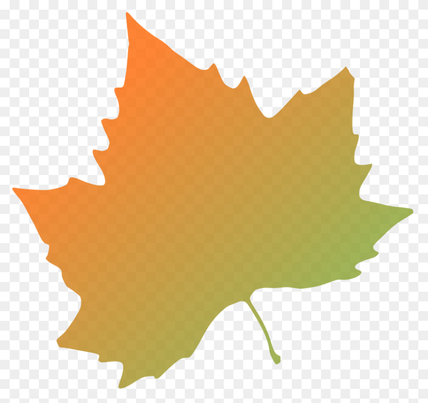 Download Apple, Pumpkin And Grape O