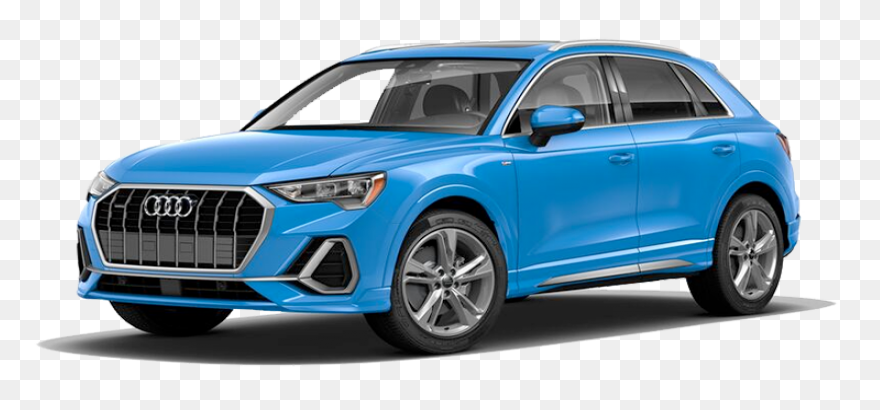 New 2022 Audi Rs E-Tron Gt Base 4D 