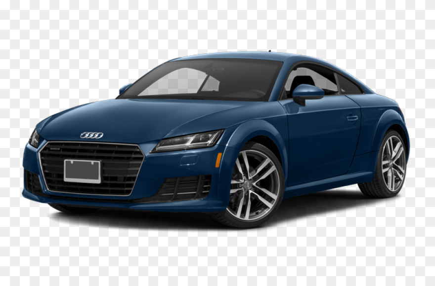 New 2022 Audi Rs E-Tron Gt Base 4D 