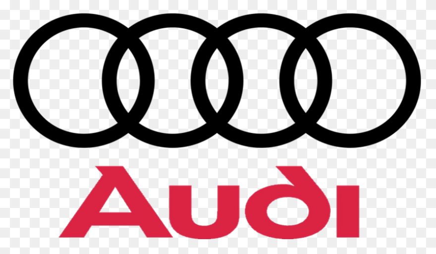 New 2022 Audi Rs E-Tron Gt Base 4D 