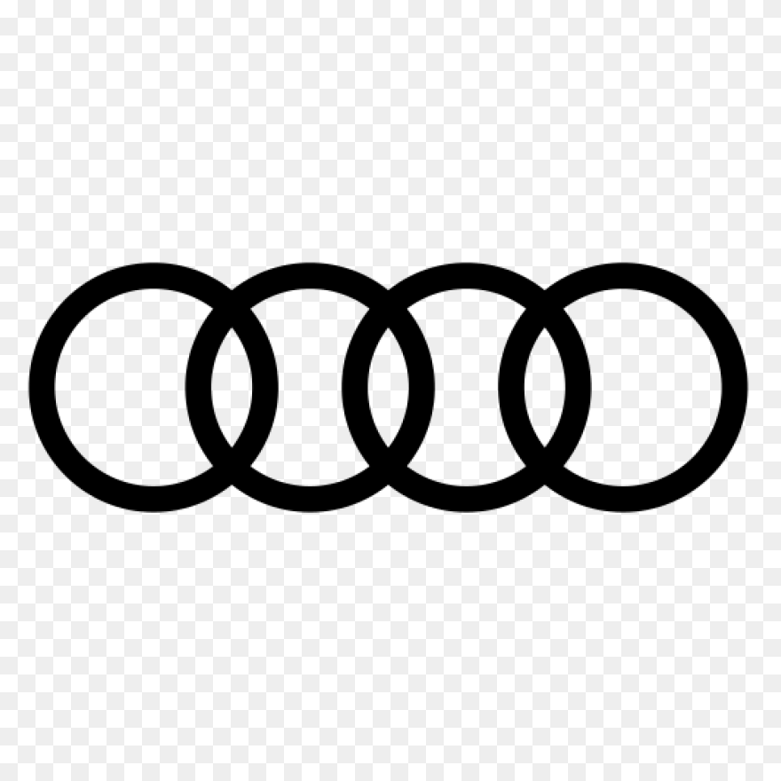 New 2022 Audi Rs E-Tron Gt Base 4D 