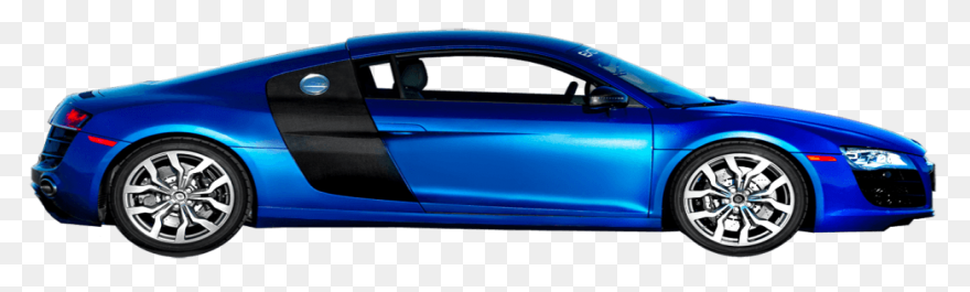 New 2022 Audi Rs E-Tron Gt Base 4D 