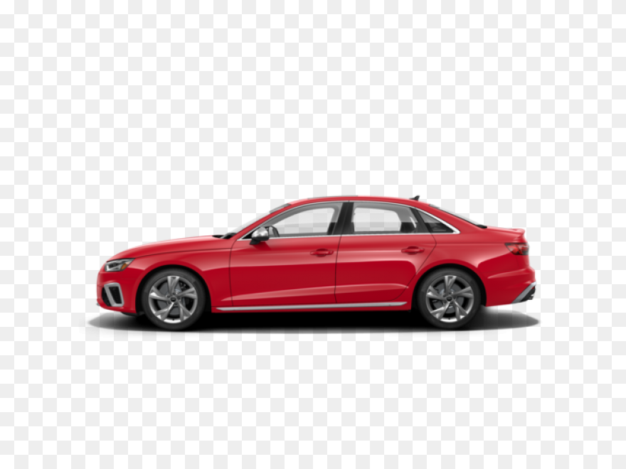 New 2022 Audi Rs E-Tron Gt Base 4D 