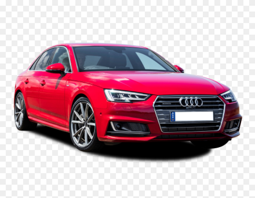 New 2022 Audi Rs E-Tron Gt Base 4D 