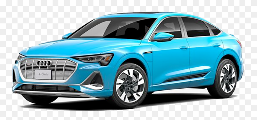 New 2022 Audi Rs E-Tron Gt Base 4D 