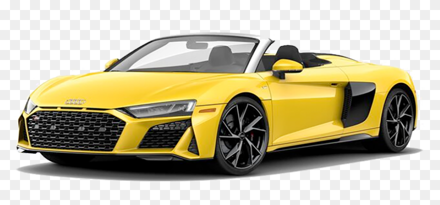 New 2022 Audi Rs E-Tron Gt Base 4D 