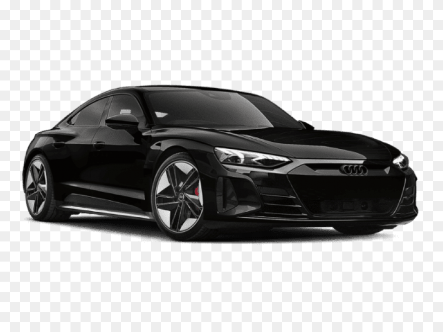 New 2022 Audi Rs E - Audi
