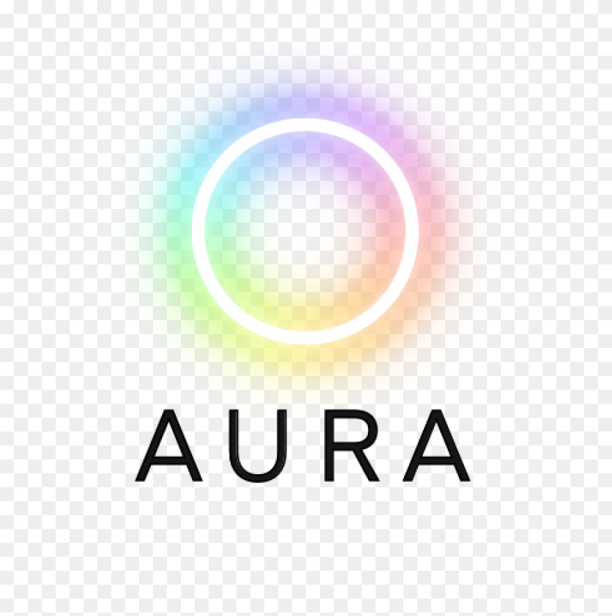 Aura Esports (Mobile) - ClipartFlar