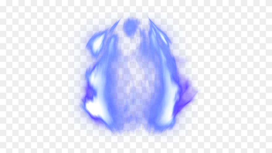 Aura Esports (Mobile) - ClipartFlar