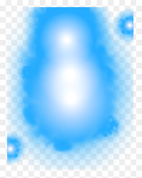Aura Esports (Mobile) - ClipartFlar