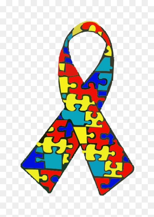 Autism Awareness: Working With Auti