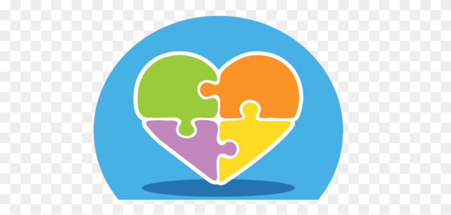 Autism Awareness: Working With Autistic - Autism