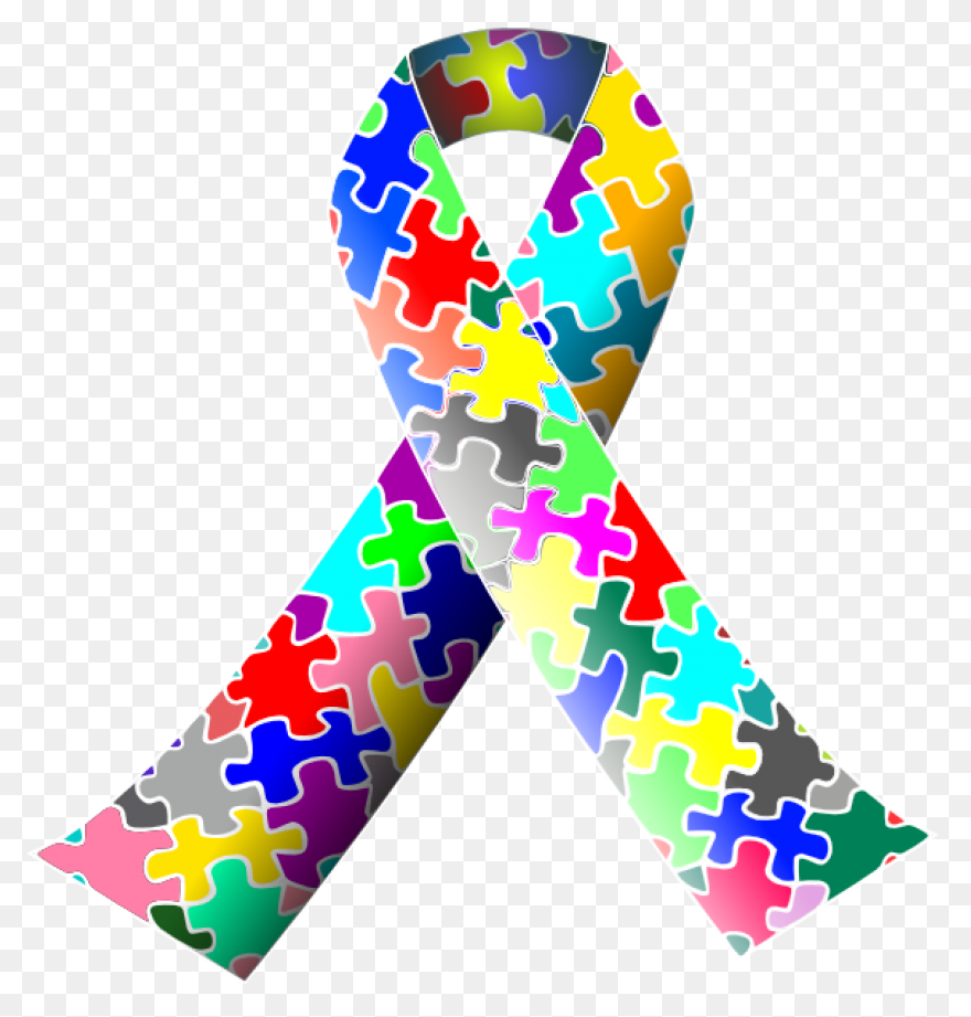 Autism Awareness: Working With Auti