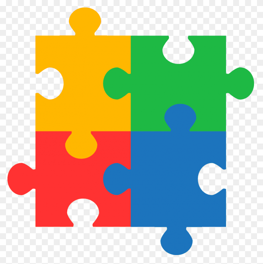 Autism Awareness: Working With Auti