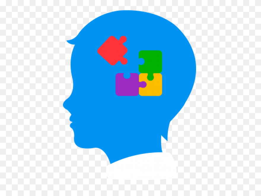 Autism Awareness: Working With Auti
