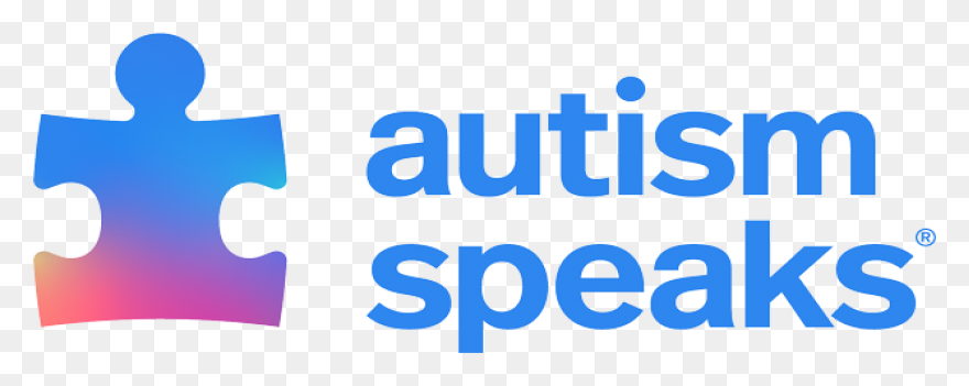 Autism Awareness: Working With Auti